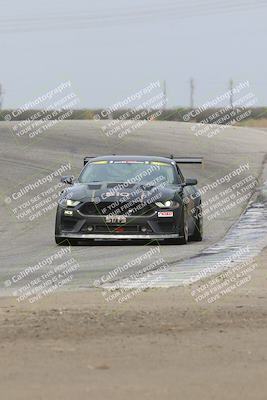 media/Oct-26-2024-Nasa (Sat) [[d836a980ea]]/Race Group B/Grapevine/